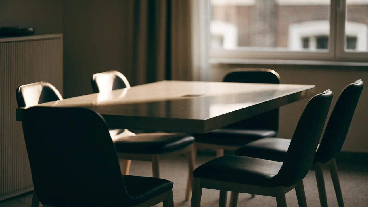 Иллюстрация: Семейная система